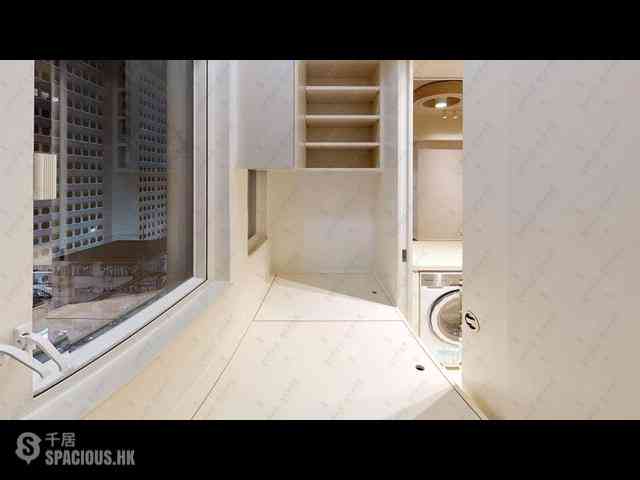 Causeway Bay - Great George Building Block C-D 05