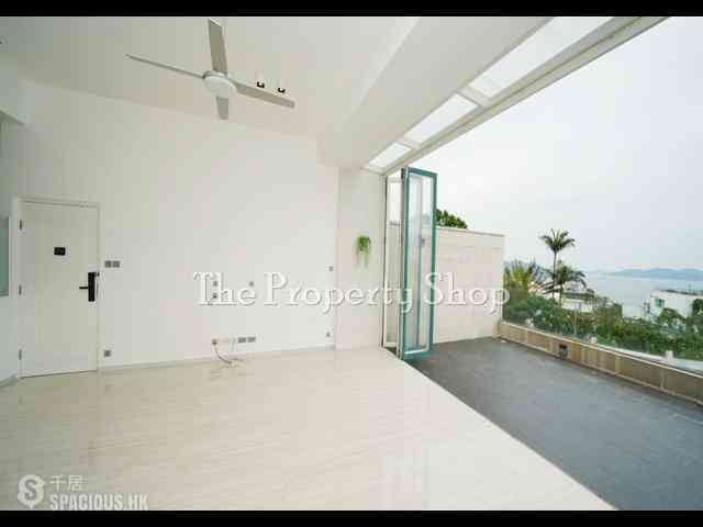 Clear Water Bay - Little Palm Villa 03