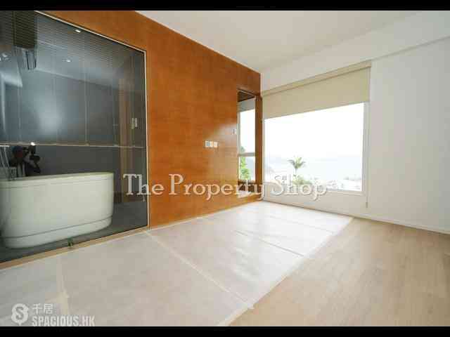 Clear Water Bay - Little Palm Villa 10