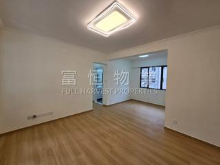 跑马地 - 毓秀大厦 02