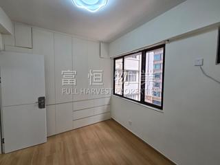 跑马地 - 毓秀大厦 07