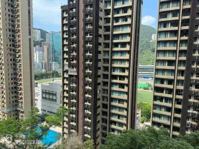 Happy Valley - The Broadville 01