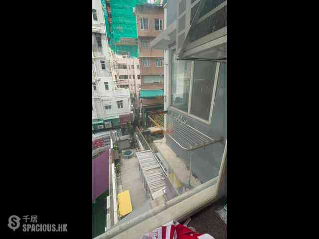 苏豪 - 英邦大厦 04