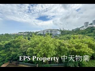 愉景灣 - 愉景灣11期 海澄湖畔一段 11