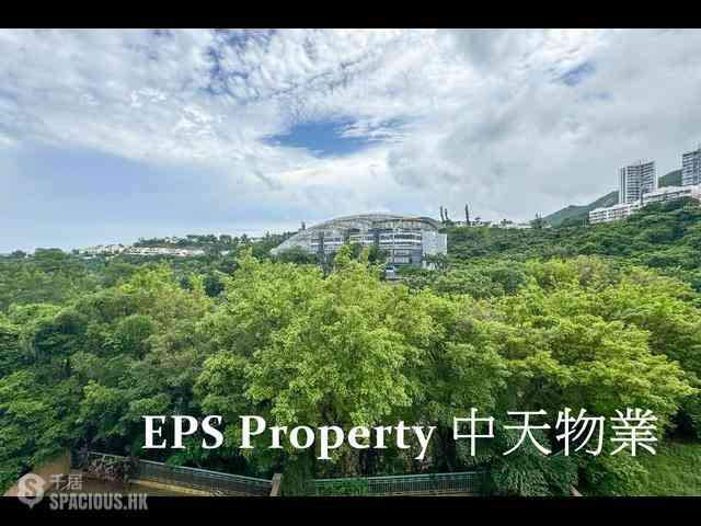 愉景湾 - 愉景湾11期 海澄湖畔一段 11