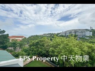 愉景灣 - 愉景灣11期 海澄湖畔一段 12