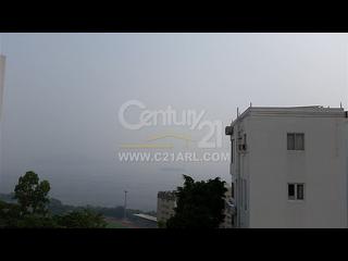薄扶林 - 帝銮阁 04