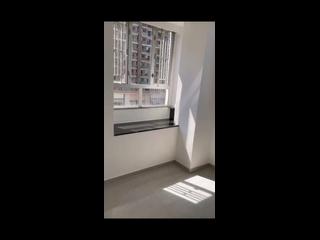 坚尼地城 - 裕福大厦 06