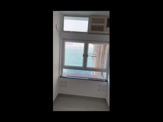 坚尼地城 - 裕福大厦 07