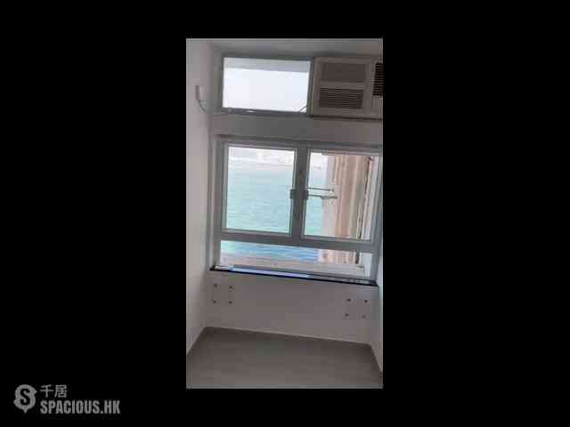堅尼地城 - 裕福大廈 07