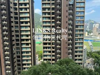 跑马地 - 乐活台 02