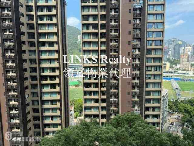 Happy Valley - The Broadville 02