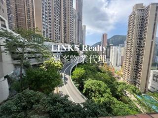 跑马地 - 乐活台 03