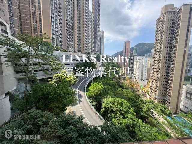 Happy Valley - The Broadville 03