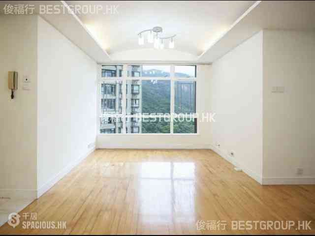 Tai Hang - Ronsdale Garden 05