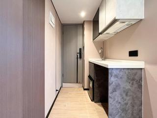 Causeway Bay - Prospect Mansion 05