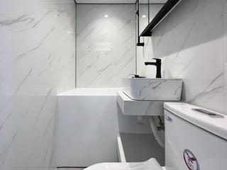 Causeway Bay - Prospect Mansion 08