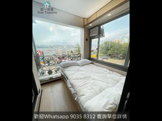 Causeway Bay - Prospect Mansion 03