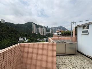湾仔 - 皇朝阁 13