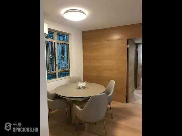 North Point - Island Place Block 2 01