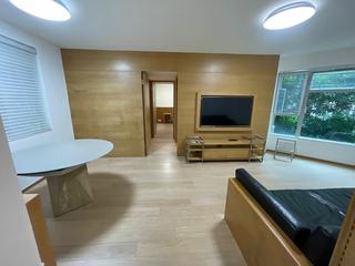 North Point - Island Place Block 2 02