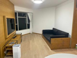 North Point - Island Place Block 2 04