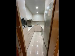 North Point - Island Place Block 2 05