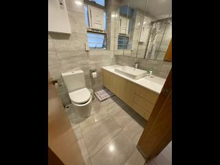 North Point - Island Place Block 2 07