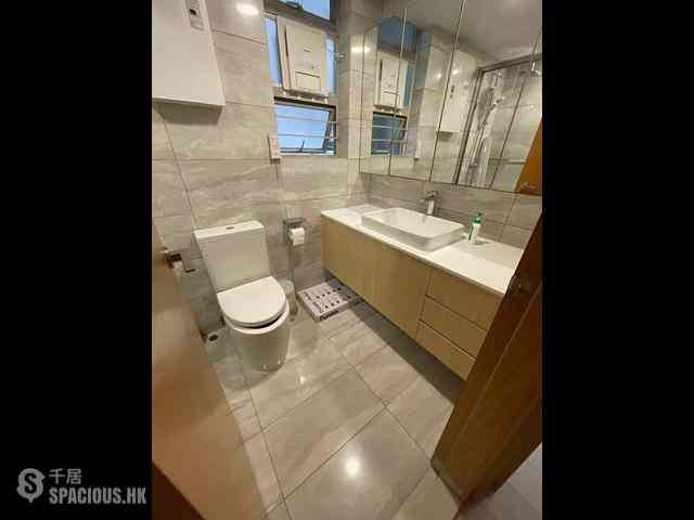 North Point - Island Place Block 2 07