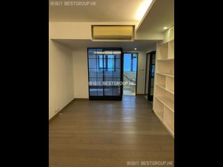 Mid Levels Central - Park Rise 03