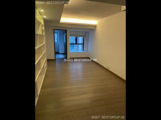 Mid Levels Central - Park Rise 02