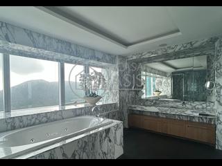 Stubbs Road - Highcliff 03