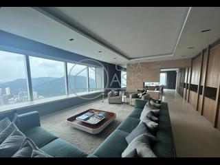 Stubbs Road - Highcliff 05