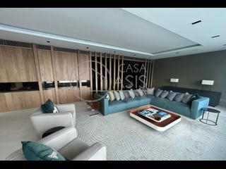 Stubbs Road - Highcliff 06