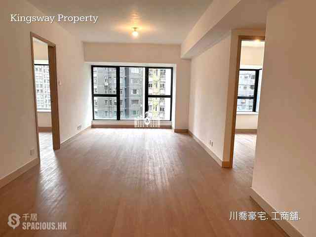 Mid Levels Central - 62B, Robinson Road 02