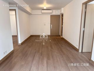 Mid Levels Central - 62B, Robinson Road 03