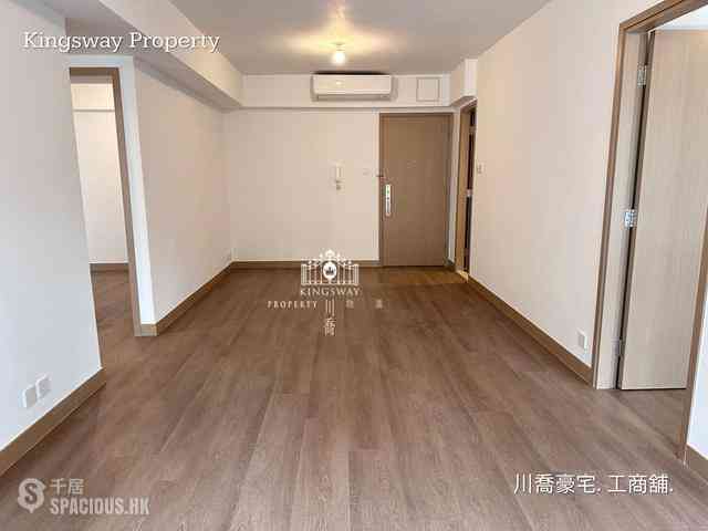 Mid Levels Central - 62B, Robinson Road 03