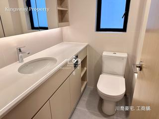 Mid Levels Central - 62B, Robinson Road 04