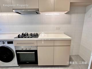 Mid Levels Central - 62B, Robinson Road 05