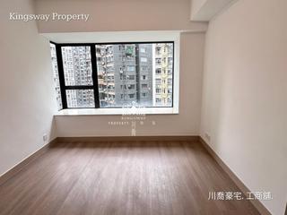 Mid Levels Central - 62B, Robinson Road 10