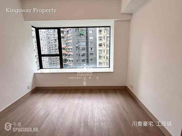 Mid Levels Central - 62B, Robinson Road 10