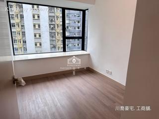Mid Levels Central - 62B, Robinson Road 12