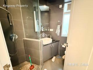 Mid Levels Central - 29, Shelley Street 10