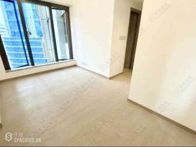 Wong Chuk Hang - The Southside Phase 3C Blue Coast II Tower 5 02