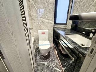 Wong Chuk Hang - The Southside Phase 3C Blue Coast II Tower 5 03