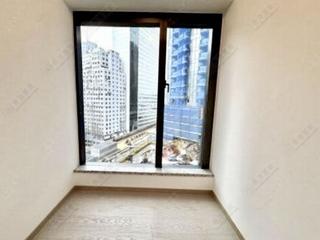 Wong Chuk Hang - The Southside Phase 3C Blue Coast II Tower 5 04