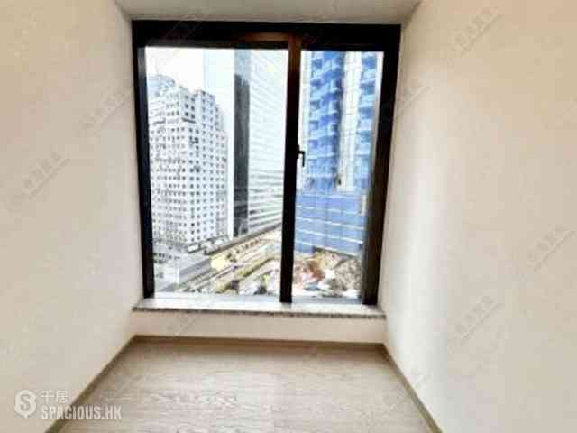Wong Chuk Hang - The Southside Phase 3C Blue Coast II Tower 5 04