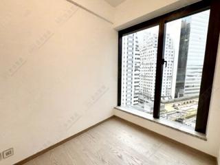 Wong Chuk Hang - The Southside Phase 3C Blue Coast II Tower 5 05