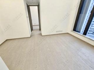 Wong Chuk Hang - The Southside Phase 3C Blue Coast II Tower 5 06