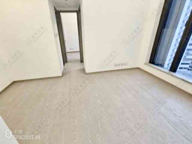 Wong Chuk Hang - The Southside Phase 3C Blue Coast II Tower 5 06